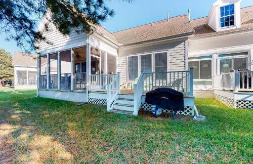 Bear Trap Dunes - 12 Sycamore - Photo 30