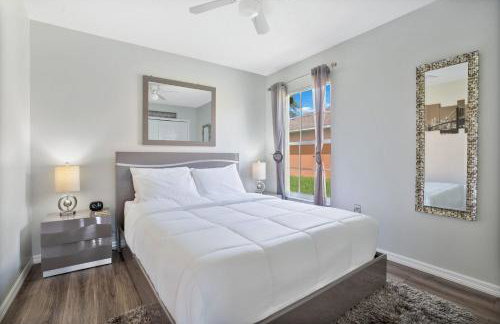 Stunning Home Near Disney World - Foto 25