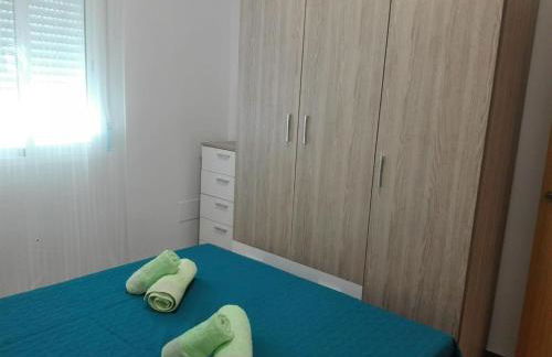 Paloma Beach Malaga - Foto 8