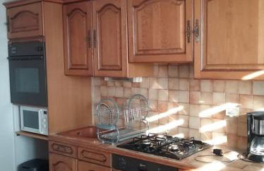 La Sente , Le Rendez-vous - Foto 8