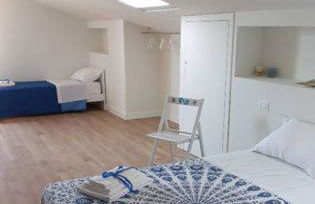 Marelibero - Foto 30