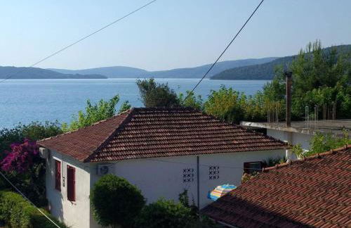 The Beach House - Foto 25