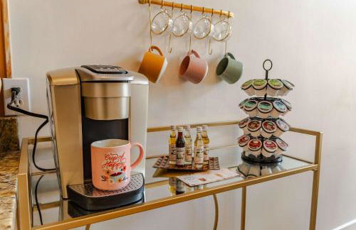 2-Unit Condo in the Vibrant NuLu District - Foto 11