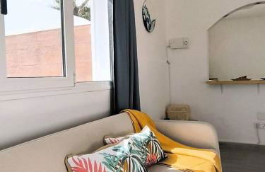 Casa Lila, paz junto al mar - Foto 11