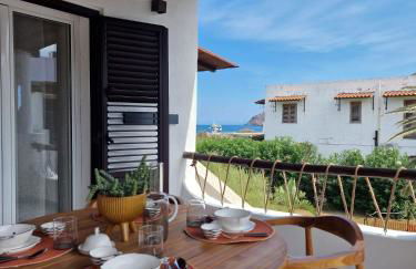 Ossidiana Rossa Elegant Suite Vulcano - Foto 28