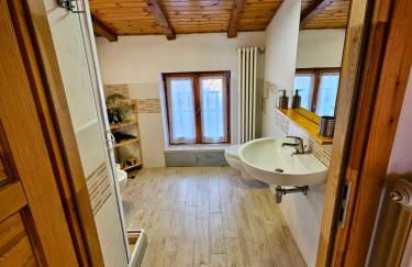 Casa dell’Alpino - Foto 21