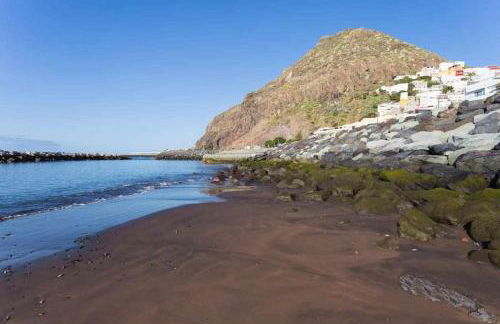 Sunnyland terraza san andrés - Foto 44