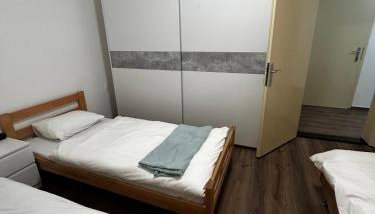 Apartman Crljenko - Foto 3
