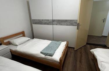 Apartman Crljenko - Foto 3