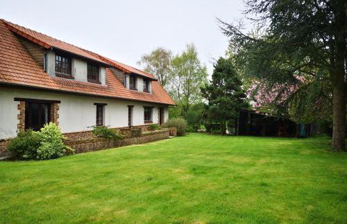 Le cottage des quatre vents - Foto 15