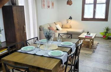 El Pajar de la Plaza - Foto 9