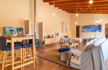 Finca Mafedo - Foto 12