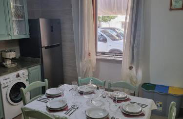 Rosy Vacation Home - Foto 7