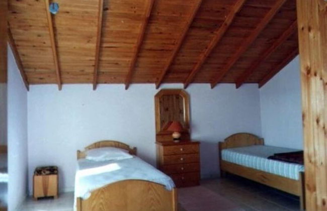 Seaside Villas rental in Cesme - Photo 11