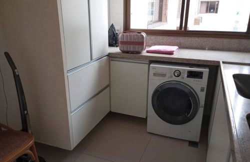 Apartamento de Alto Luxo na Praia da Costa, Vila Velha - Foto 44