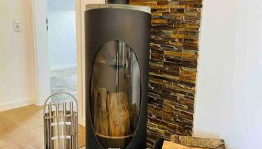 Altstadt Maisonette Wohnung - Foto 5