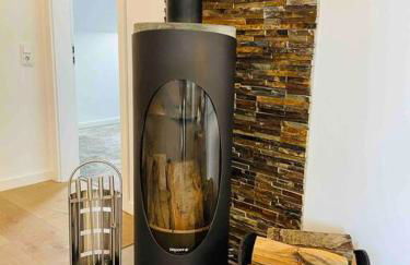 Altstadt Maisonette Wohnung - Foto 5