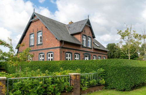 Aggas Hues - Foto 40