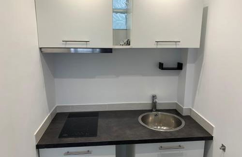 Appartement idéale proche Paris - Foto 9