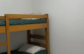 Casa confortável a 5min a pé da praia - Foto 11