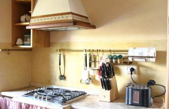 Podere Piandicava - Foto 48