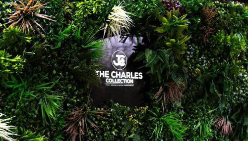 Tree House - Luxury Riverside Escape! - Foto 2