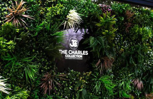 Tree House - Luxury Riverside Escape! - Foto 2