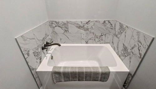 Tegarden Cottage at Gulfport Beach - Foto 3