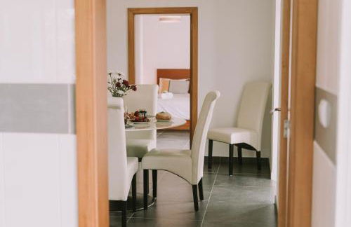 Casa Analino - Foto 35