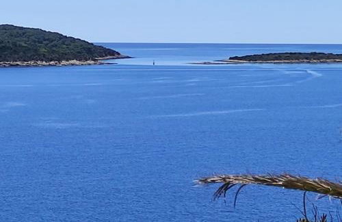 Getaway house Gundula - Photo 45