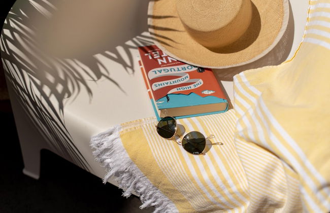 Apartamentos Ferreiros - Foto 51