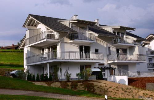 5 Sterne Ferienwohnung Bergahorn mit Sauna - Foto 13