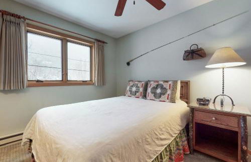 523 S Cache - Foto 7