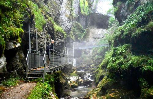 Studio tout confort - Foto 38