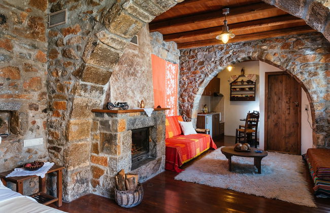 Vasilikata - Foto 16