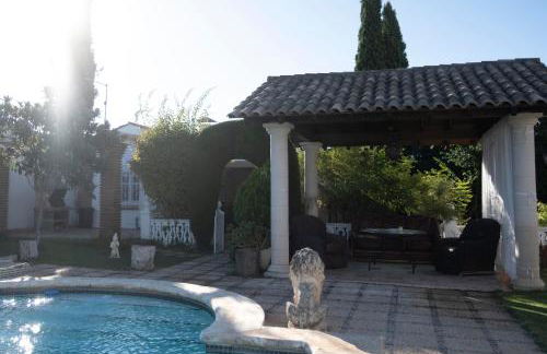 villa molinos - Photo 36