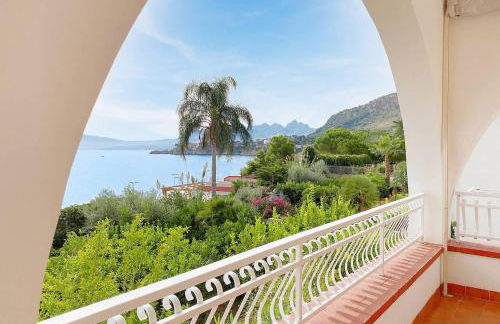 Solemar Sicilia - Ville Paradiso - Foto 7