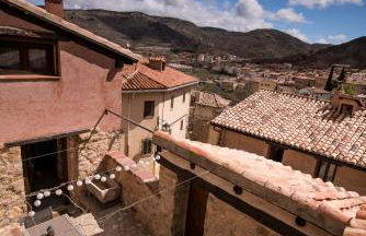 El Zaguán - Foto 48