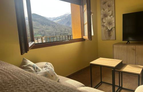 El Collau - Apartamentos Rurales - Foto 19