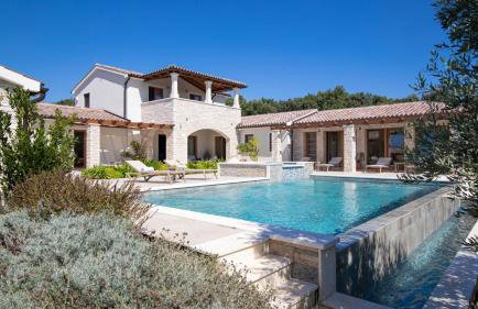 Casa Ginetto by Villas Guide - Foto 16