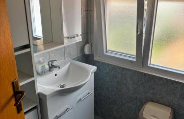 Apartmani Rozi - Photo 16