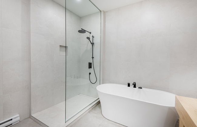 SOFA VILLAS - Foto 40