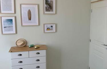 Pirou plage La Villa Mosca - Foto 16