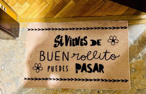 A Orillas del Pilar con parking - Foto 23