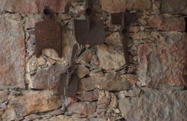 Pátio das Mós - Foto 21