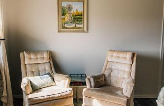 Meadowlark Creek-fishing, Pool, Nature - Foto 28