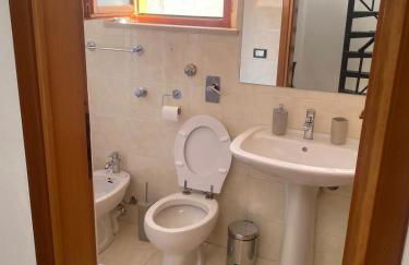 Casa Campo - Foto 11