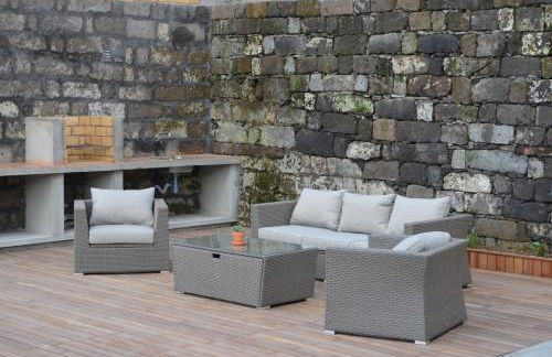 Casa da Cisaltina - Photo 39