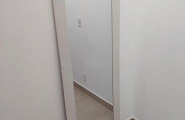 VILA TELEBRASILIA Ap 103 - Foto 1