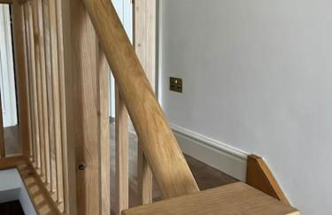 Byre - Farm Cottage on 9 acre Equestrian Small Holding - Photo 13